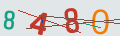 verifycode